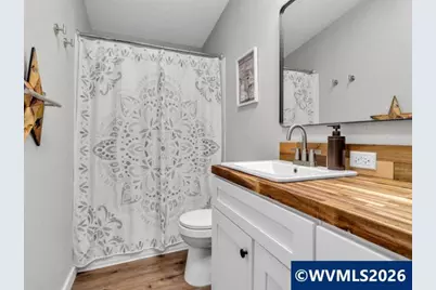 1997 SE Virginia Dr, Dallas, OR 97338 - Photo 30