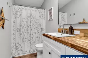 1997 SE Virginia Dr, Dallas, OR 97338 - Photo 30