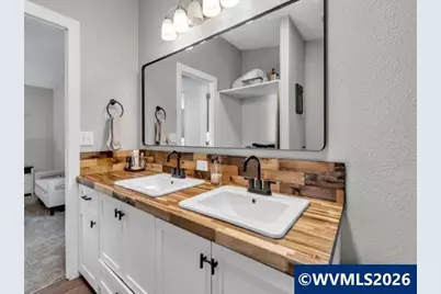 1997 SE Virginia Dr, Dallas, OR 97338 - Photo 22