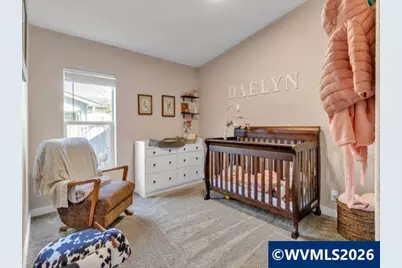 1997 SE Virginia Dr, Dallas, OR 97338 - Photo 28