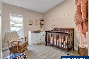 1997 SE Virginia Dr, Dallas, OR 97338 - Photo 28