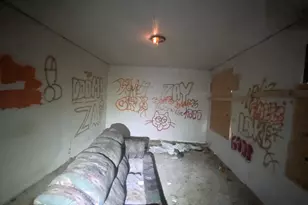 596 14th St SE, Salem, OR 97301 - Photo 32