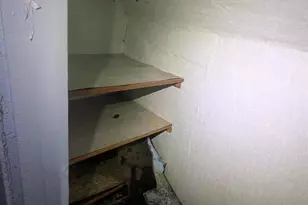 596 14th St SE, Salem, OR 97301 - Photo 38