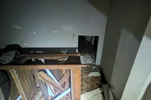 596 14th St SE, Salem, OR 97301 - Photo 28