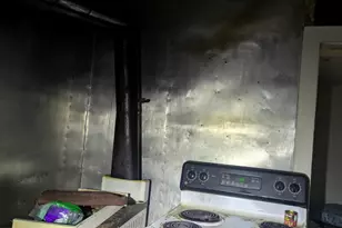 596 14th St SE, Salem, OR 97301 - Photo 18