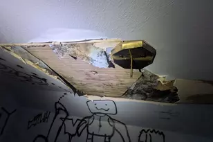 596 14th St SE, Salem, OR 97301 - Photo 40