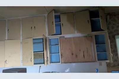 596 14th St SE, Salem, OR 97301 - Photo 20