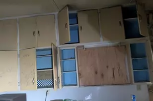 596 14th St SE, Salem, OR 97301 - Photo 20