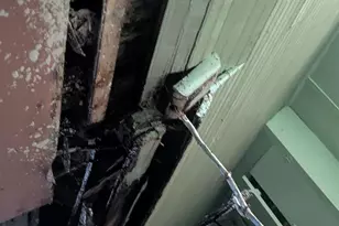 596 14th St SE, Salem, OR 97301 - Photo 12