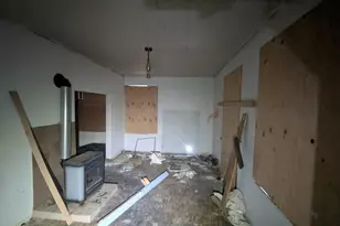 596 14th St SE, Salem, OR 97301 - Photo 30