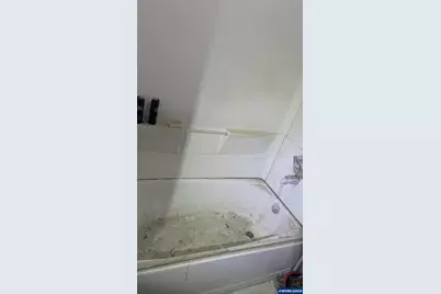 596 14th St SE, Salem, OR 97301 - Photo 22