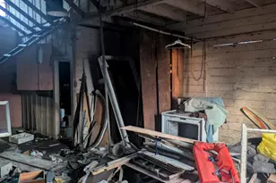 596 14th St SE, Salem, OR 97301 - Photo 4