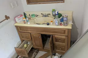 596 14th St SE, Salem, OR 97301 - Photo 24