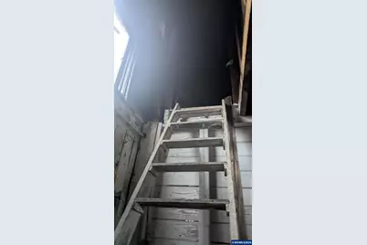 596 14th St SE, Salem, OR 97301 - Photo 8