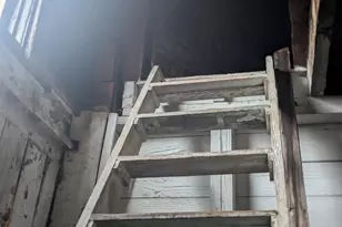 596 14th St SE, Salem, OR 97301 - Photo 8