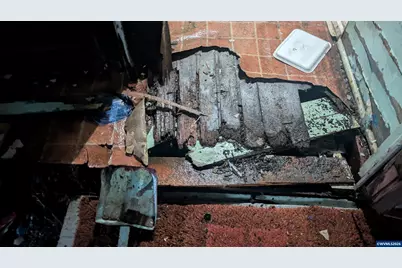 596 14th St SE, Salem, OR 97301 - Photo 10