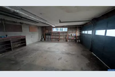 548 Juntura Ct SE, Salem, OR 97301 - Photo 10