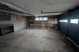 548 Juntura Ct SE, Salem, OR 97301 - Photo 10