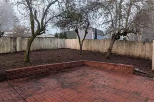 548 Juntura Ct SE, Salem, OR 97301 - Photo 32