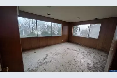 548 Juntura Ct SE, Salem, OR 97301 - Photo 6