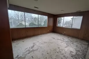 548 Juntura Ct SE, Salem, OR 97301 - Photo 6