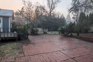 548 Juntura Ct SE, Salem, OR 97301 - Photo 28