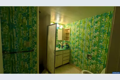 548 Juntura Ct SE, Salem, OR 97301 - Photo 8