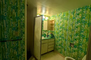 548 Juntura Ct SE, Salem, OR 97301 - Photo 8