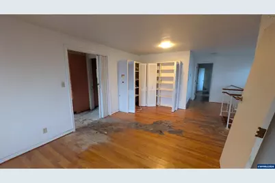 548 Juntura Ct SE, Salem, OR 97301 - Photo 14