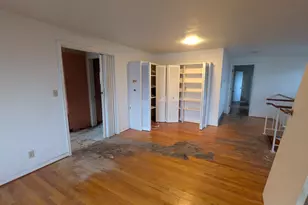 548 Juntura Ct SE, Salem, OR 97301 - Photo 14