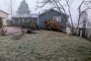 548 Juntura Ct SE, Salem, OR 97301 - Photo 2