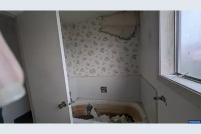 548 Juntura Ct SE, Salem, OR 97301 - Photo 24