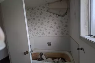 548 Juntura Ct SE, Salem, OR 97301 - Photo 24