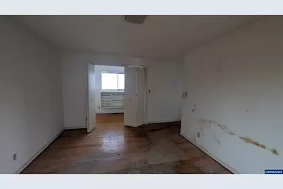 548 Juntura Ct SE, Salem, OR 97301 - Photo 22