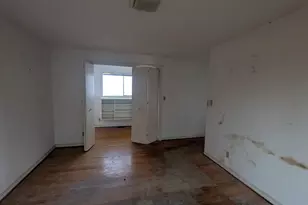 548 Juntura Ct SE, Salem, OR 97301 - Photo 22