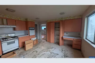 548 Juntura Ct SE, Salem, OR 97301 - Photo 16