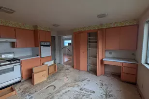 548 Juntura Ct SE, Salem, OR 97301 - Photo 16