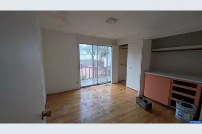 548 Juntura Ct SE, Salem, OR 97301 - Photo 20