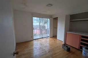 548 Juntura Ct SE, Salem, OR 97301 - Photo 20