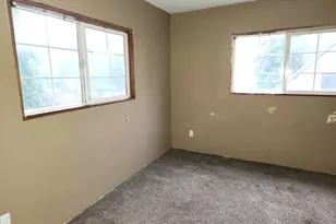 816 14th Ave, Sweet Home, OR 97386 - Photo 32