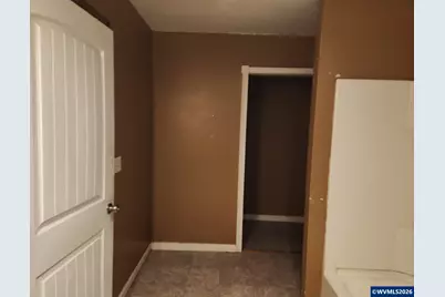 816 14th Av, Sweet Home, OR 97386 - Photo 38