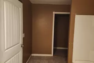 816 14th Ave, Sweet Home, OR 97386 - Photo 38