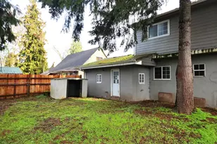 816 14th Ave, Sweet Home, OR 97386 - Photo 40