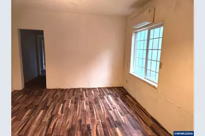 816 14th Av, Sweet Home, OR 97386 - Photo 4