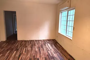 816 14th Ave, Sweet Home, OR 97386 - Photo 4