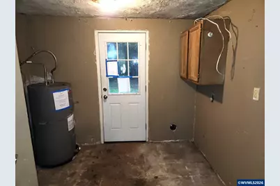 816 14th Av, Sweet Home, OR 97386 - Photo 40