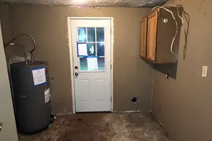 816 14th Ave, Sweet Home, OR 97386 - Photo 40