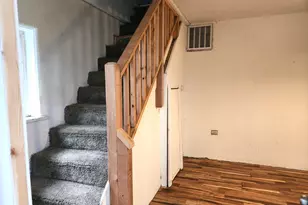 816 14th Ave, Sweet Home, OR 97386 - Photo 18