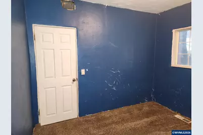 816 14th Av, Sweet Home, OR 97386 - Photo 16