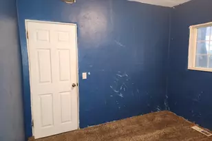 816 14th Ave, Sweet Home, OR 97386 - Photo 16